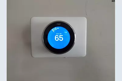 418 Hawkeye Court, Columbia, SC 29206 - Photo 4