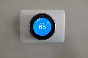 418 Hawkeye Ct, Columbia, SC 29206 - Photo 4