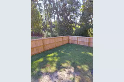 418 Hawkeye Court, Columbia, SC 29206 - Photo 30