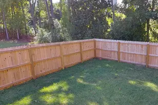 418 Hawkeye Ct, Columbia, SC 29206 - Photo 30