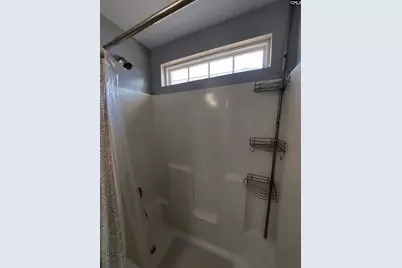 418 Hawkeye Court, Columbia, SC 29206 - Photo 10