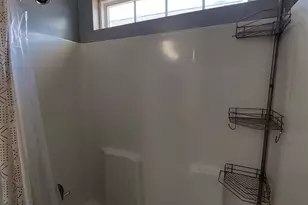 418 Hawkeye Ct, Columbia, SC 29206 - Photo 10