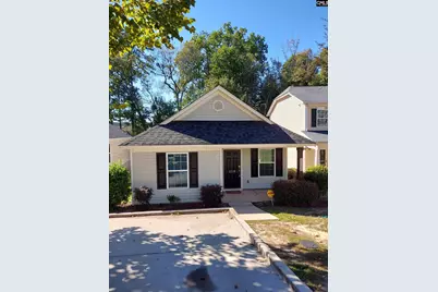 418 Hawkeye Court, Columbia, SC 29206 - Photo 2