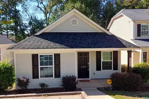 418 Hawkeye Ct, Columbia, SC 29206 - Photo 2