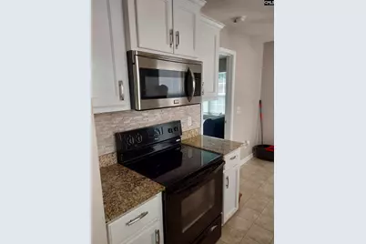 418 Hawkeye Court, Columbia, SC 29206 - Photo 6