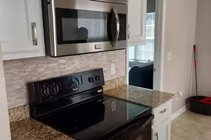 418 Hawkeye Ct, Columbia, SC 29206 - Photo 6