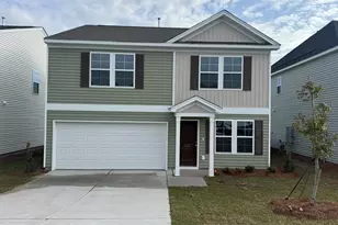 3055 Hallsdale Dr, Elgin, SC 29045 - Photo 1