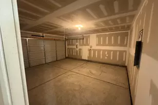 3055 Hallsdale Dr, Elgin, SC 29045 - Photo 6