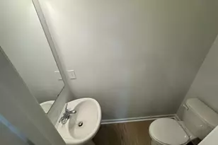 3055 Hallsdale Dr, Elgin, SC 29045 - Photo 8