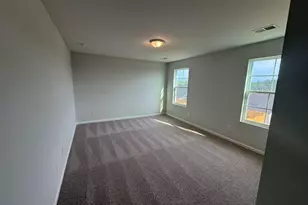 3055 Hallsdale Dr, Elgin, SC 29045 - Photo 10