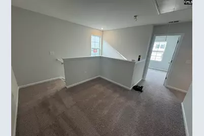 3055 Hallsdale Drive, Elgin, SC 29045 - Photo 14