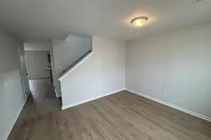 3055 Hallsdale Dr, Elgin, SC 29045 - Photo 2