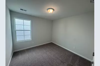 3055 Hallsdale Drive, Elgin, SC 29045 - Photo 20