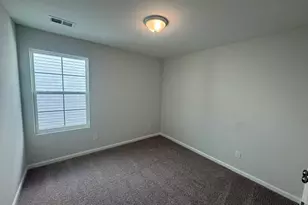 3055 Hallsdale Dr, Elgin, SC 29045 - Photo 20