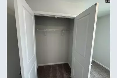 3055 Hallsdale Drive, Elgin, SC 29045 - Photo 16