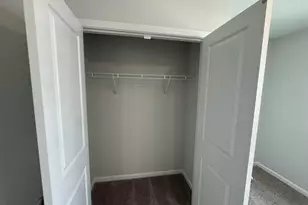 3055 Hallsdale Dr, Elgin, SC 29045 - Photo 16