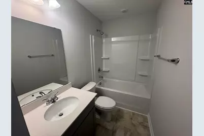 3055 Hallsdale Drive, Elgin, SC 29045 - Photo 18