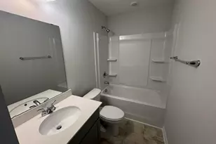 3055 Hallsdale Dr, Elgin, SC 29045 - Photo 18