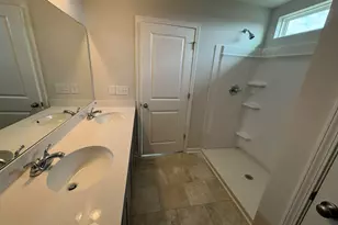 3055 Hallsdale Dr, Elgin, SC 29045 - Photo 12