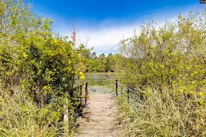 118 Welsh Street, Camden, SC 29020 - Photo 36