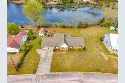 118 Welsh Street, Camden, SC 29020 - Photo 42