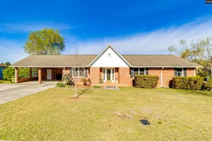 118 Welsh St, Camden, SC 29020 - Photo 1