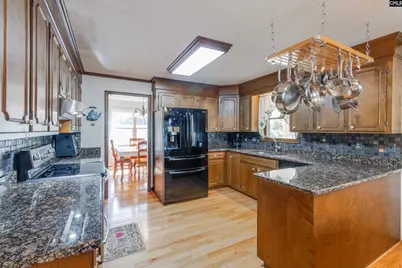 118 Welsh Street, Camden, SC 29020 - Photo 10