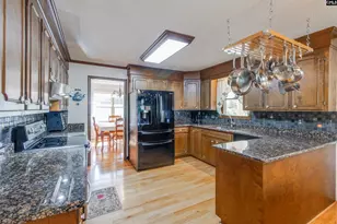 118 Welsh St, Camden, SC 29020 - Photo 10