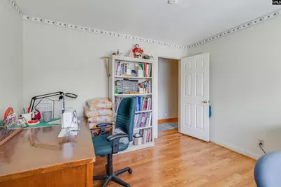 118 Welsh Street, Camden, SC 29020 - Photo 26