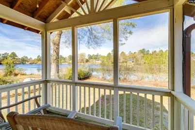 118 Welsh Street, Camden, SC 29020 - Photo 40