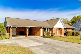 118 Welsh St, Camden, SC 29020 - Photo 2