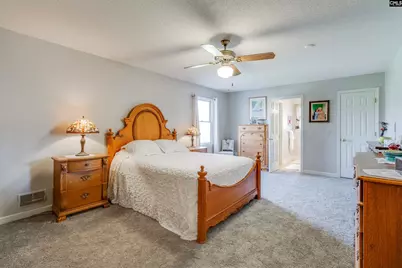 118 Welsh Street, Camden, SC 29020 - Photo 20