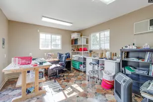 118 Welsh St, Camden, SC 29020 - Photo 38