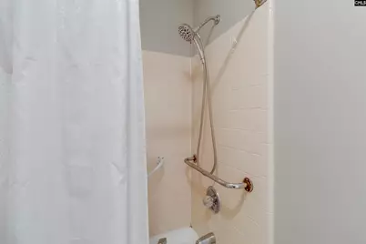 118 Welsh Street, Camden, SC 29020 - Photo 24