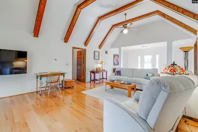 118 Welsh Street, Camden, SC 29020 - Photo 6