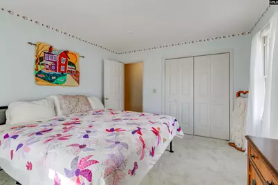 118 Welsh Street, Camden, SC 29020 - Photo 28