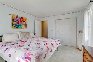 118 Welsh St, Camden, SC 29020 - Photo 28