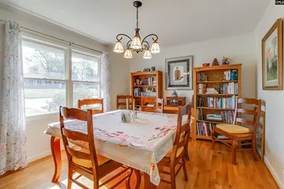 118 Welsh Street, Camden, SC 29020 - Photo 8