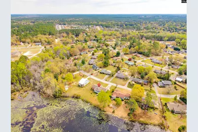 118 Welsh Street, Camden, SC 29020 - Photo 46