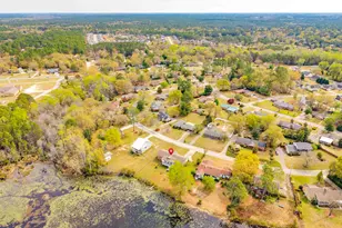 118 Welsh St, Camden, SC 29020 - Photo 46