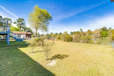 118 Welsh Street, Camden, SC 29020 - Photo 34