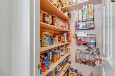 118 Welsh Street, Camden, SC 29020 - Photo 14