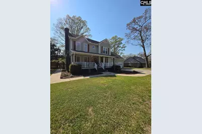 145 Silvercreek Drive, Lexington, SC 29072 - Photo 34