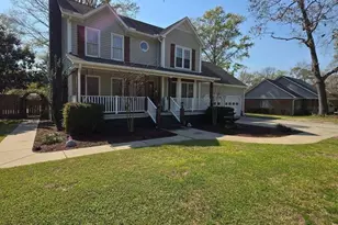 145 Silvercreek Dr, Lexington, SC 29072 - Photo 34