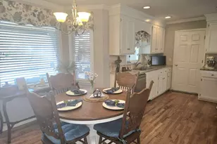 145 Silvercreek Dr, Lexington, SC 29072 - Photo 8