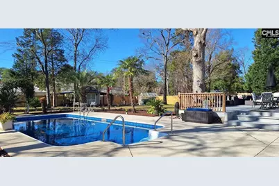 145 Silvercreek Drive, Lexington, SC 29072 - Photo 24