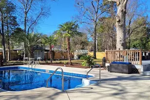 145 Silvercreek Dr, Lexington, SC 29072 - Photo 24