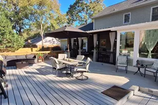 145 Silvercreek Dr, Lexington, SC 29072 - Photo 12