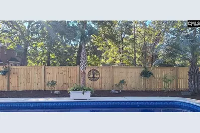 145 Silvercreek Drive, Lexington, SC 29072 - Photo 22