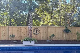 145 Silvercreek Dr, Lexington, SC 29072 - Photo 22